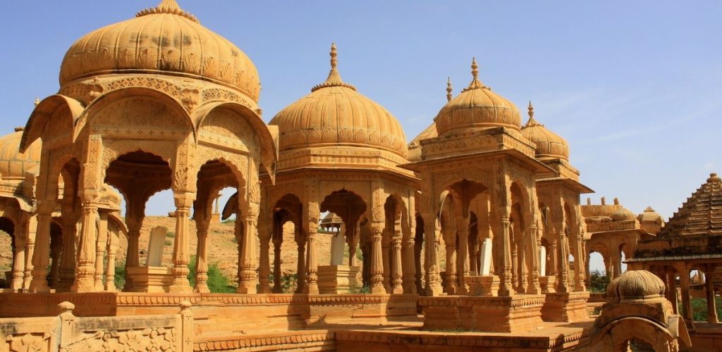 Bada-Bagh-Jaisalmer.jpg