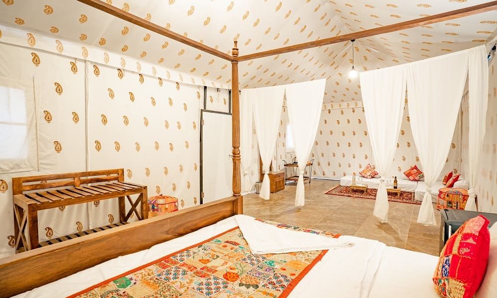 Boutique Villa with Private Pool (3)