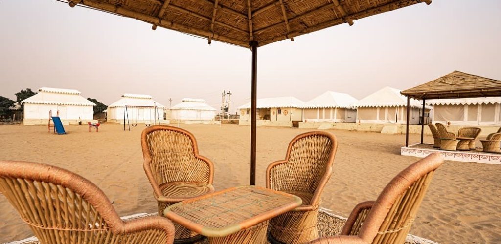 Camp Ground (15)