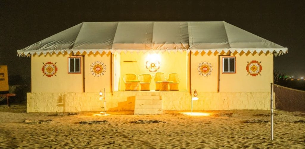 Camp Ground (28)