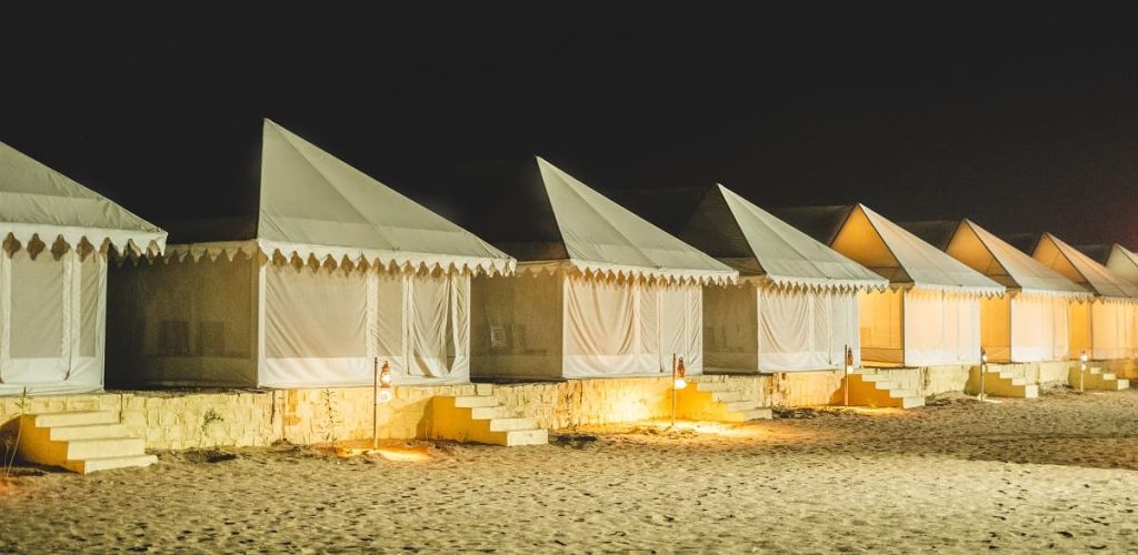 Camp Ground (29)