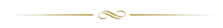 Golden_Divider_-removebg-preview Golden_Divider_-removebg-preview